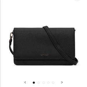 BEE CROSSBODY BAG - Matt & Nat